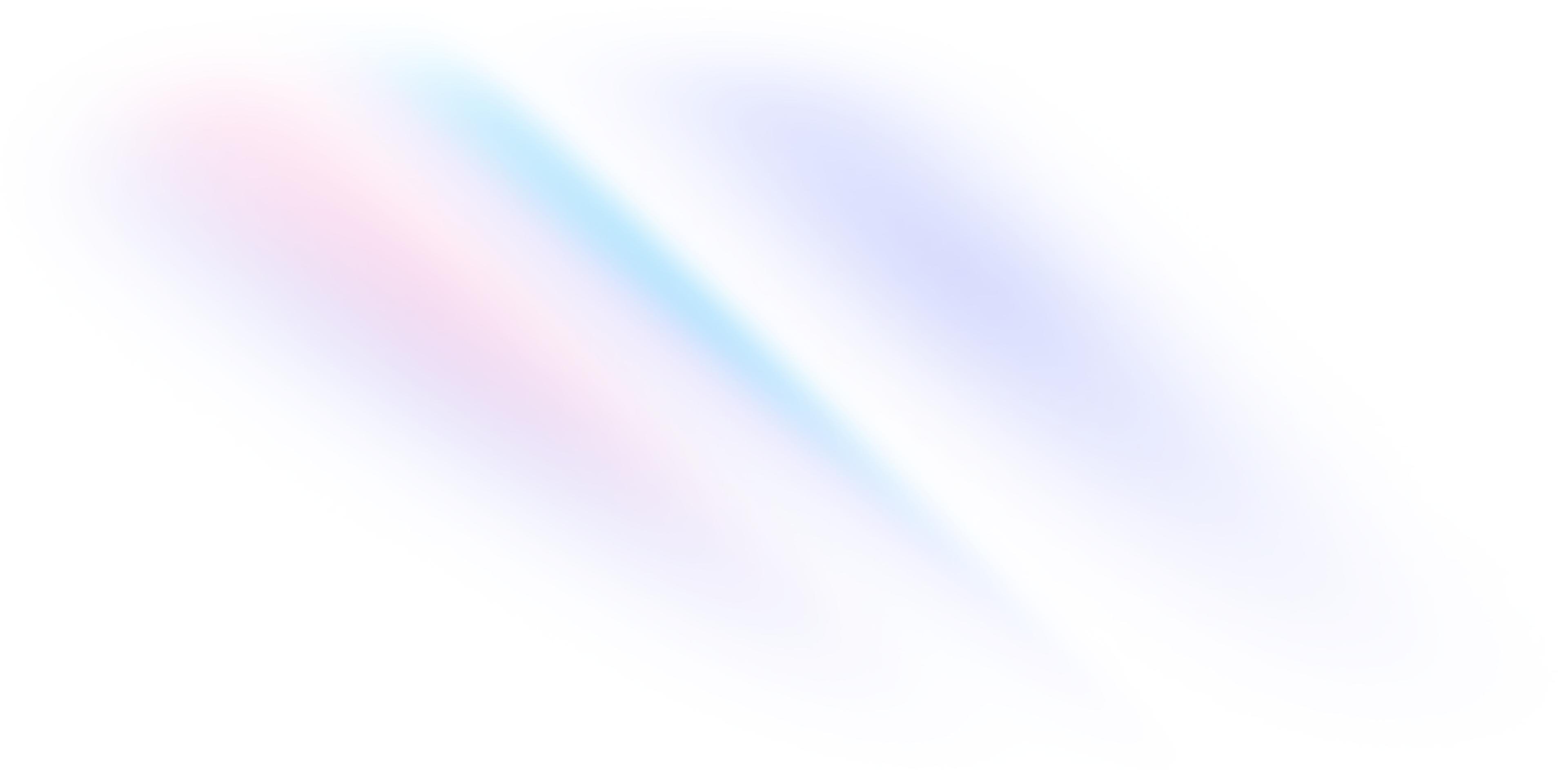 Description of image